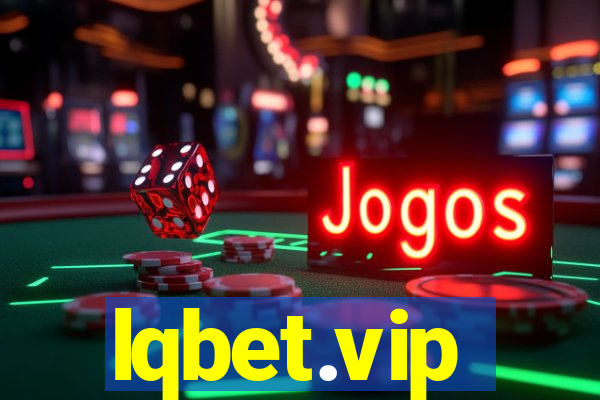 lqbet.vip