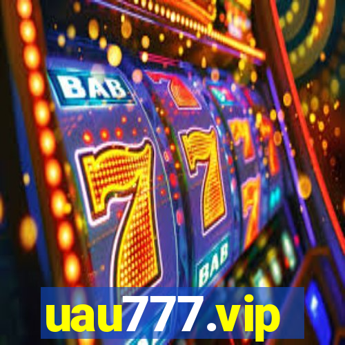 uau777.vip