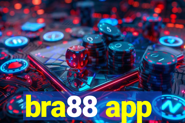 bra88 app