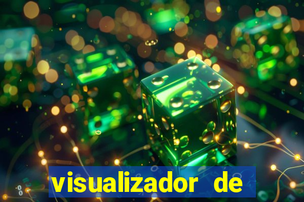 visualizador de fotos windows 10