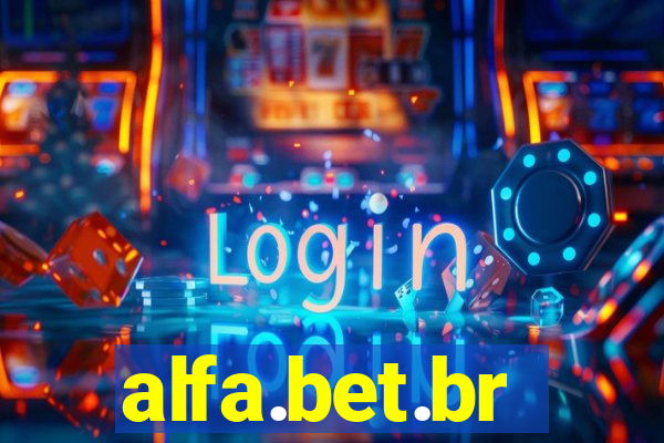 alfa.bet.br