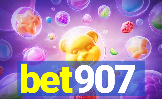 bet907