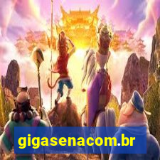 gigasenacom.br