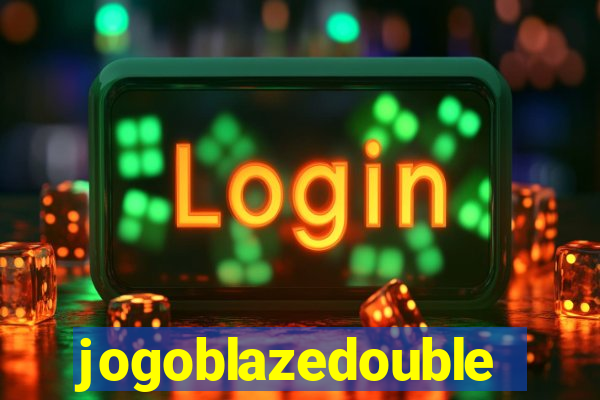 jogoblazedouble