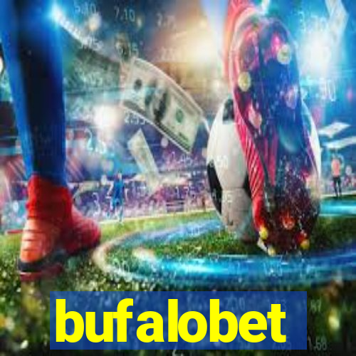 bufalobet