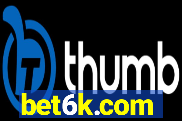 bet6k.com