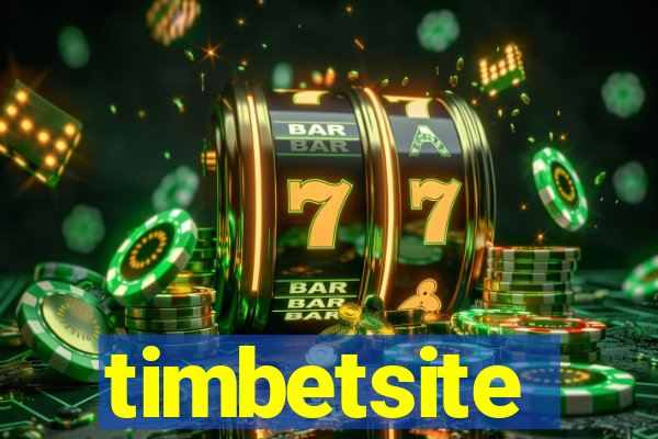 timbetsite