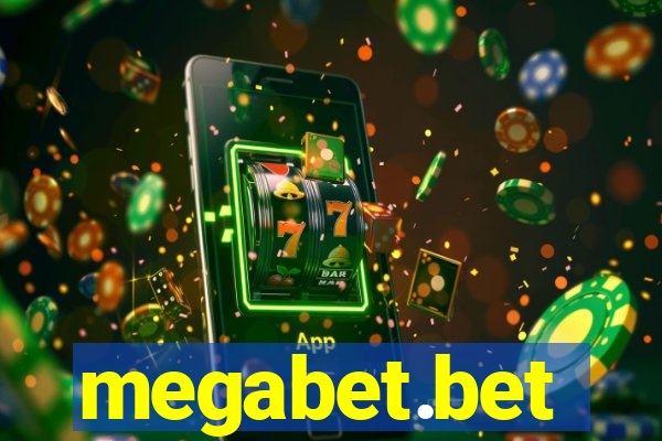 megabet.bet