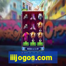 iiijogos.com