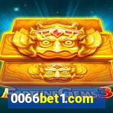 0066bet1.com