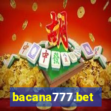 bacana777.bet