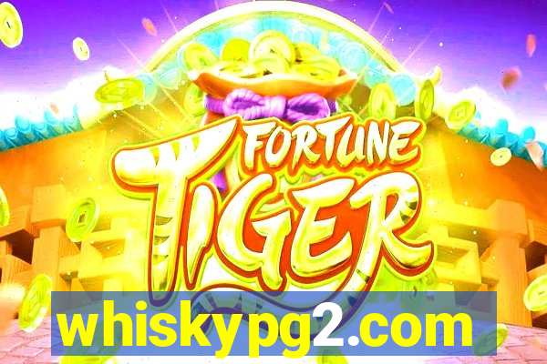 whiskypg2.com