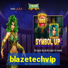 blazetechvip