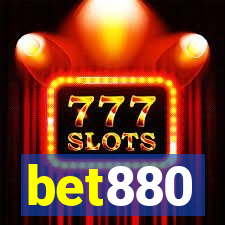 bet880