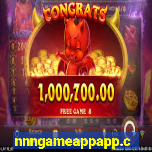 nnngameappapp.com