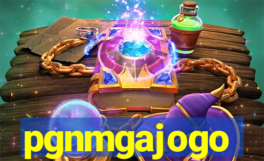 pgnmgajogo