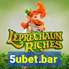 5ubet.bar