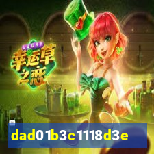 s9bet casino login