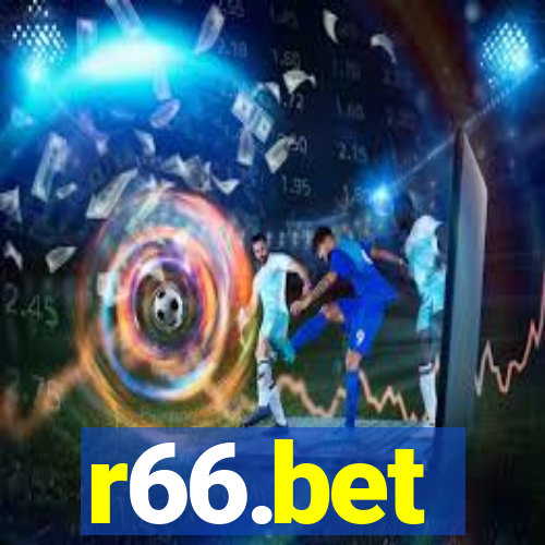 r66.bet