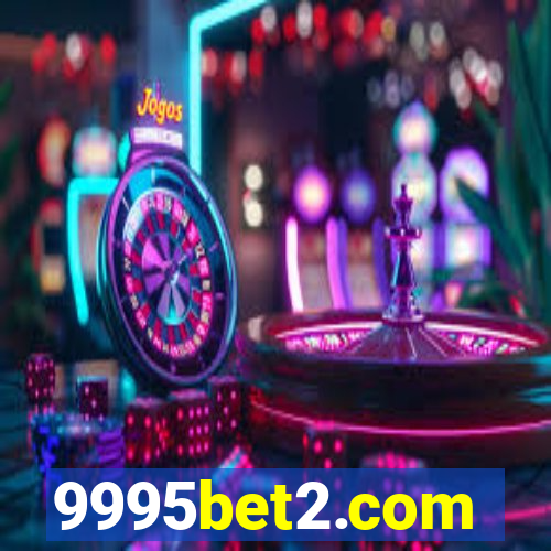 9995bet2.com