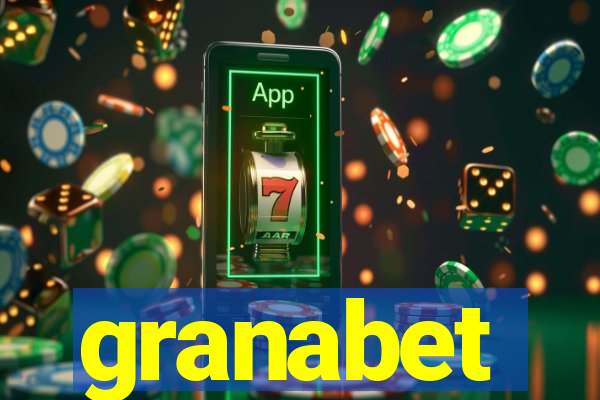 granabet