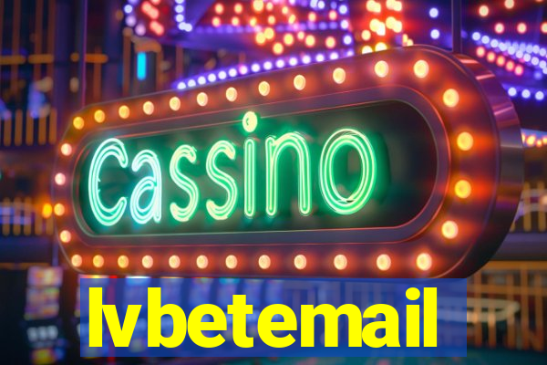 lvbetemail