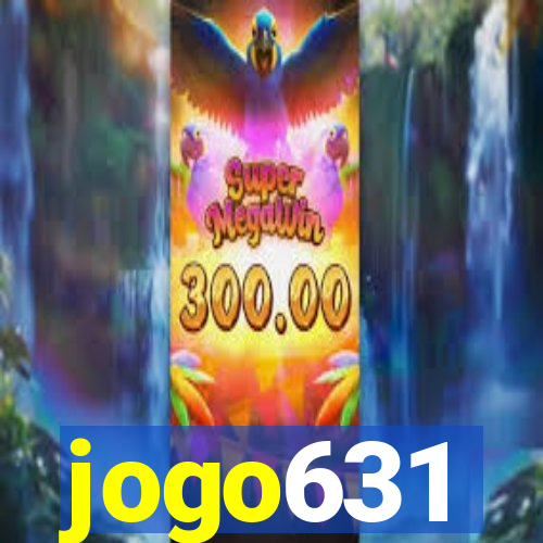 jogo631