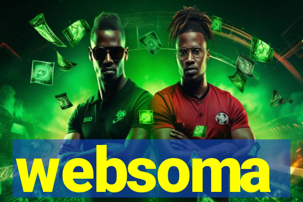 websoma