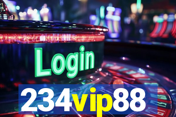 234vip88