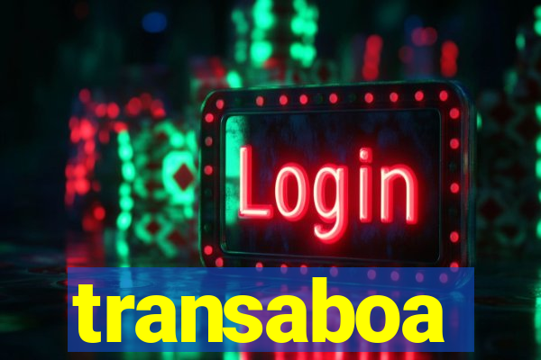 transaboa