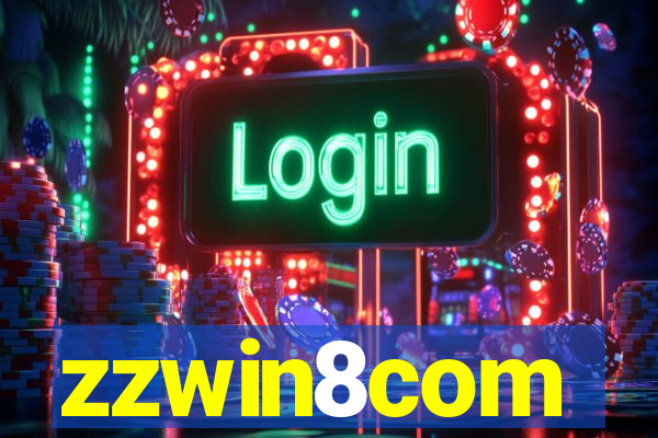 zzwin8com