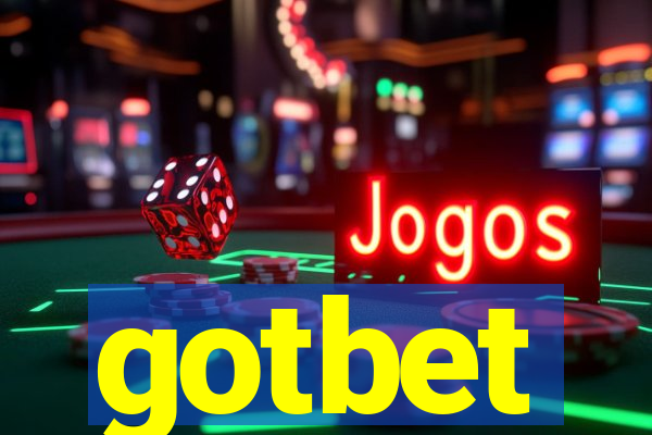 gotbet