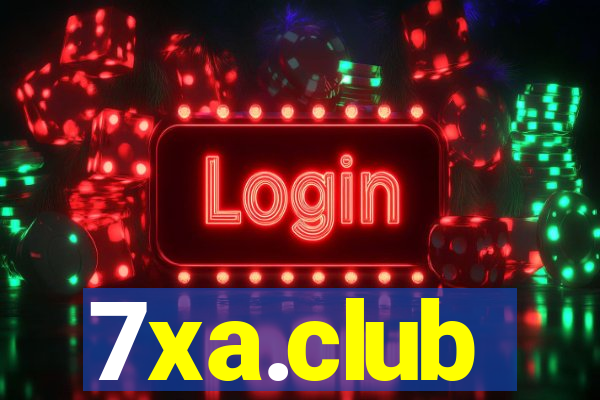 7xa.club