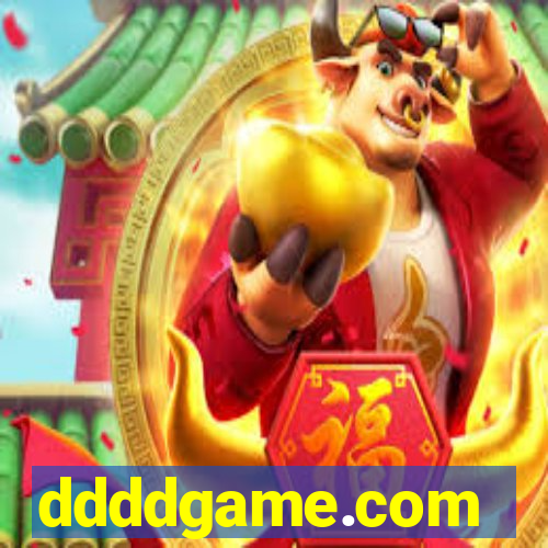 ddddgame.com