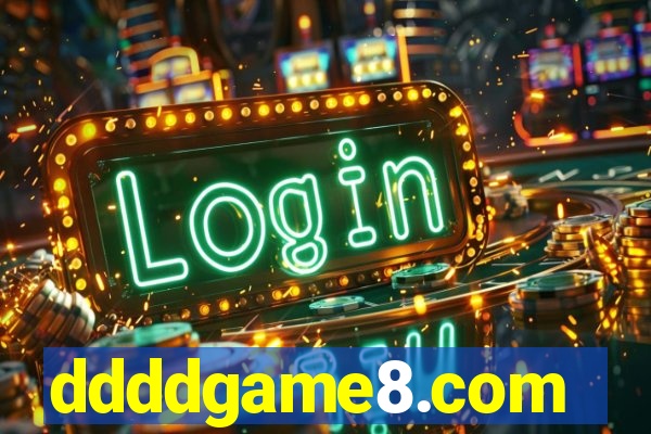 ddddgame8.com