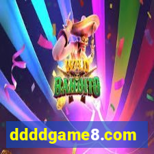 ddddgame8.com