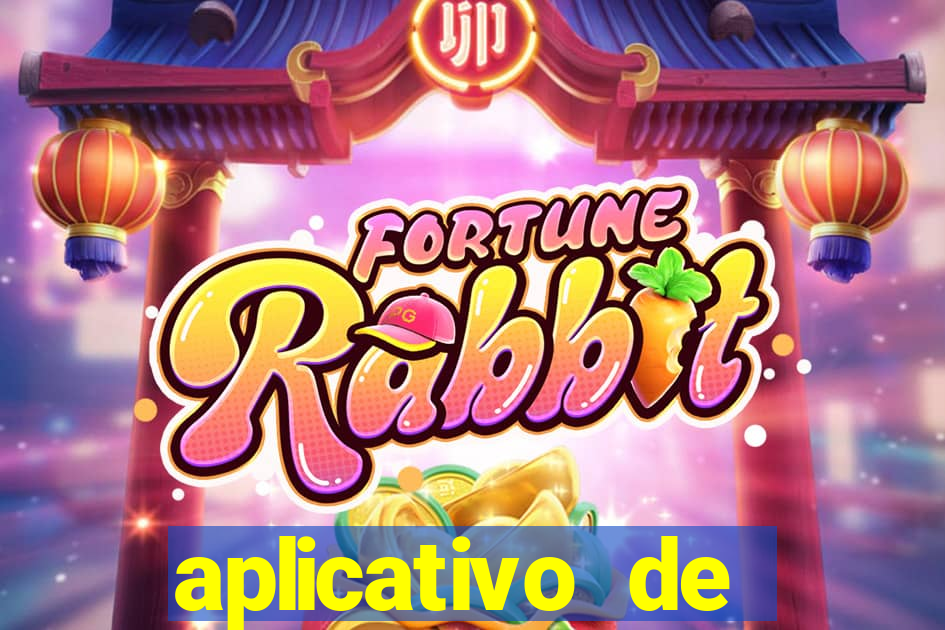 aplicativo de hackear jogos dinheiro infinito