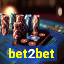 bet2bet