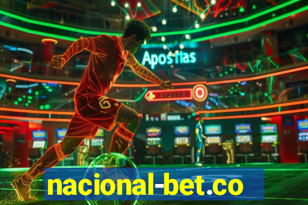 nacional-bet.com