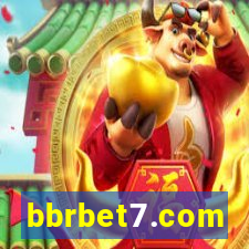 bbrbet7.com