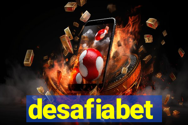 desafiabet