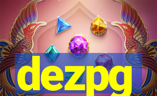 dezpg