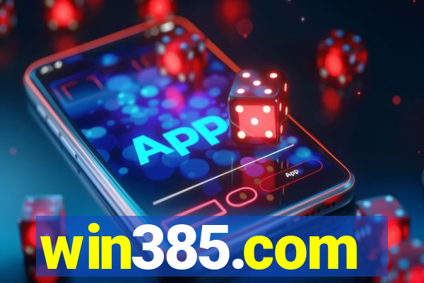 win385.com