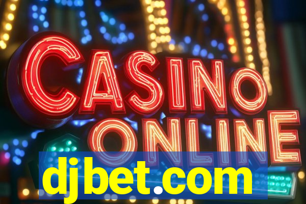 djbet.com