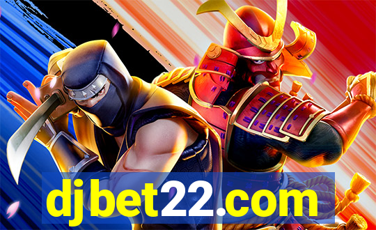 djbet22.com