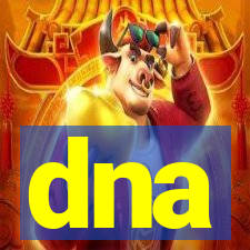 dna-magiapg.com