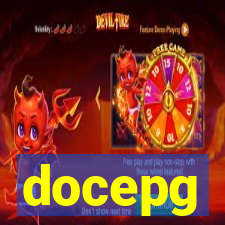 docepg