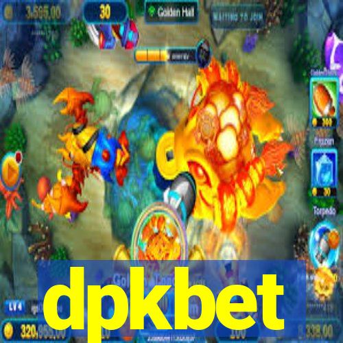 dpkbet