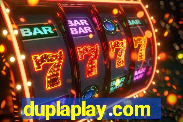 duplaplay.com