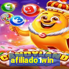 afiliado1win